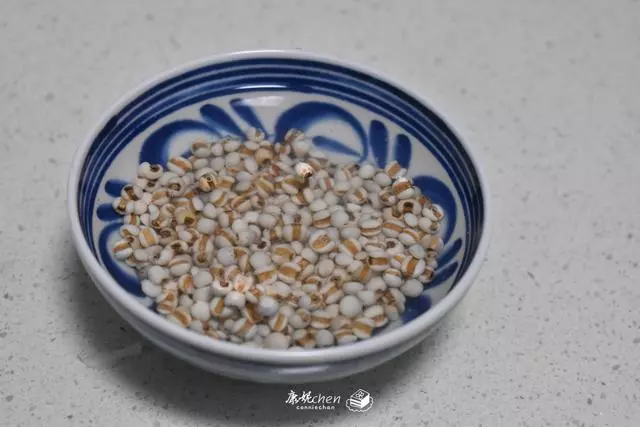 秋天這鹼性食物要多吃,煮湯清潤去秋燥,沒有肉卻比有肉營養好喝