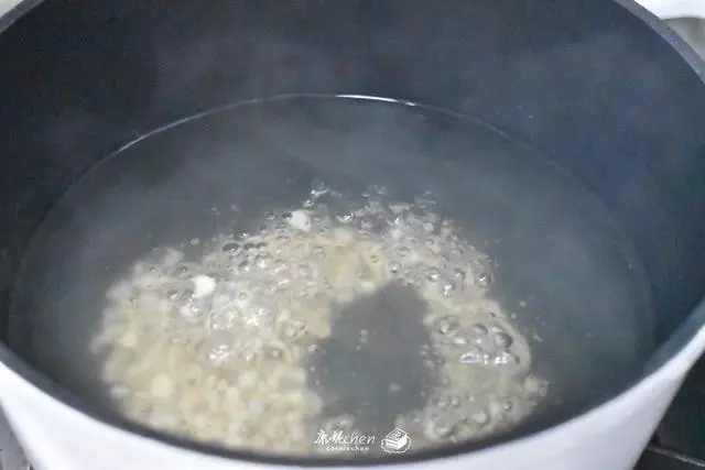 秋天這鹼性食物要多吃,煮湯清潤去秋燥,沒有肉卻比有肉營養好喝