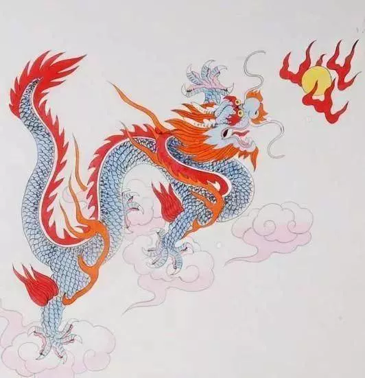 心地最好的六大生肖福報多。十月開始財源滾滾家門富貴 !