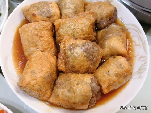 學會這20道家常菜,不用愁每天吃什麼,全家人都稱讚