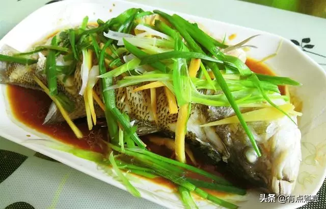 學會這20道家常菜,不用愁每天吃什麼,全家人都稱讚
