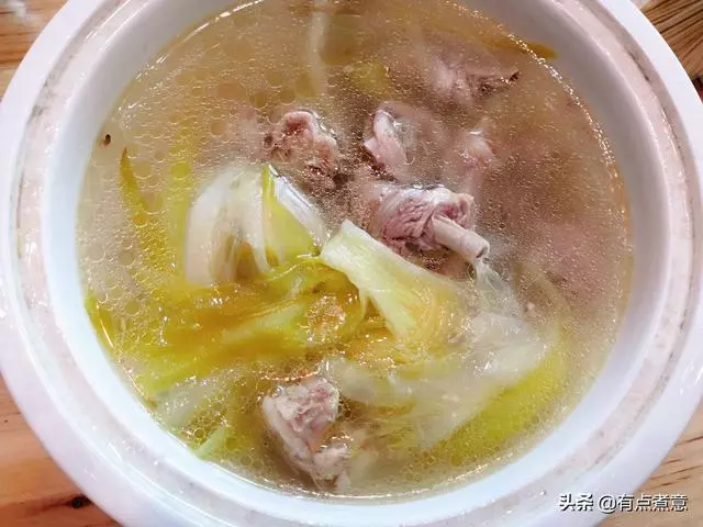 學會這20道家常菜,不用愁每天吃什麼,全家人都稱讚