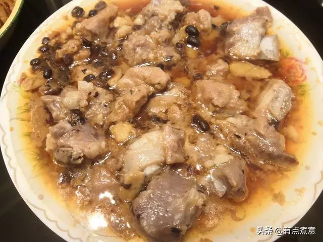 學會這20道家常菜,不用愁每天吃什麼,全家人都稱讚