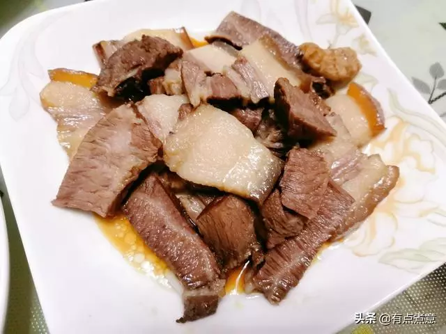 學會這20道家常菜,不用愁每天吃什麼,全家人都稱讚