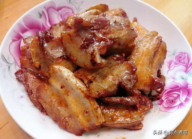 學會這20道家常菜,不用愁每天吃什麼,全家人都稱讚
