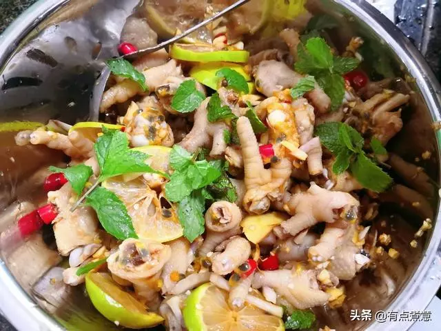 學會這20道家常菜,不用愁每天吃什麼,全家人都稱讚