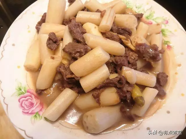 學會這20道家常菜,不用愁每天吃什麼,全家人都稱讚