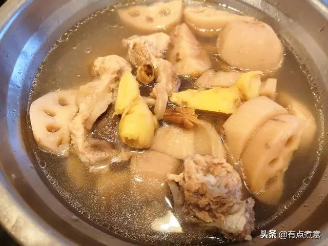 學會這20道家常菜,不用愁每天吃什麼,全家人都稱讚