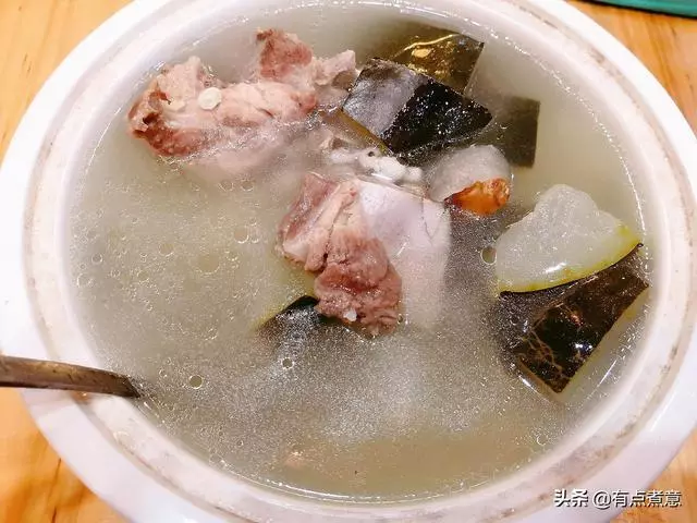 學會這20道家常菜,不用愁每天吃什麼,全家人都稱讚