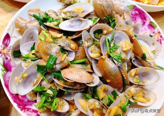 學會這20道家常菜,不用愁每天吃什麼,全家人都稱讚
