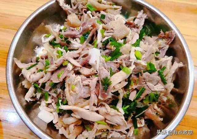 學會這20道家常菜,不用愁每天吃什麼,全家人都稱讚