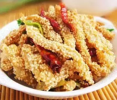 秋藕最養人!蓮藕的6種創新吃法,口味再挑剔也會喜歡