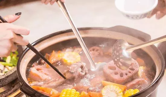 秋藕最養人!蓮藕的6種創新吃法,口味再挑剔也會喜歡