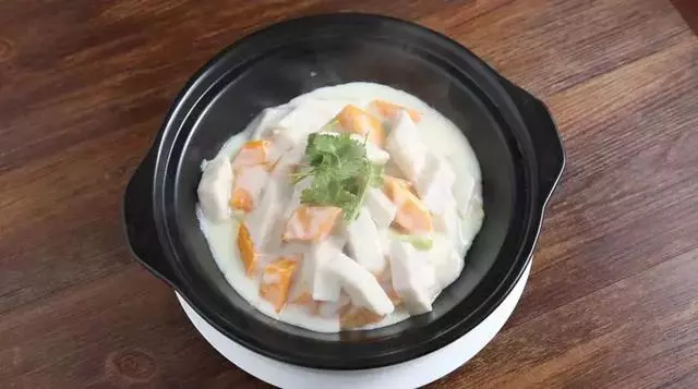 素食菜譜來啦|30道家常小炒素菜譜大集合!再也不怕沒菜吃了