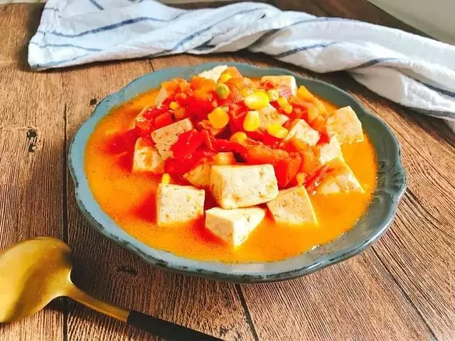 素食菜譜來啦|30道家常小炒素菜譜大集合!再也不怕沒菜吃了