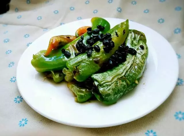 素食菜譜來啦|30道家常小炒素菜譜大集合!再也不怕沒菜吃了