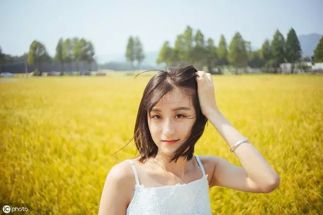 「用婚房做彩禮,卻不加妻子名字」錢談不到一起的夫妻,遲早離心