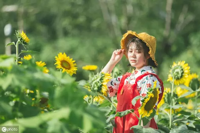 「用婚房做彩禮,卻不加妻子名字」錢談不到一起的夫妻,遲早離心