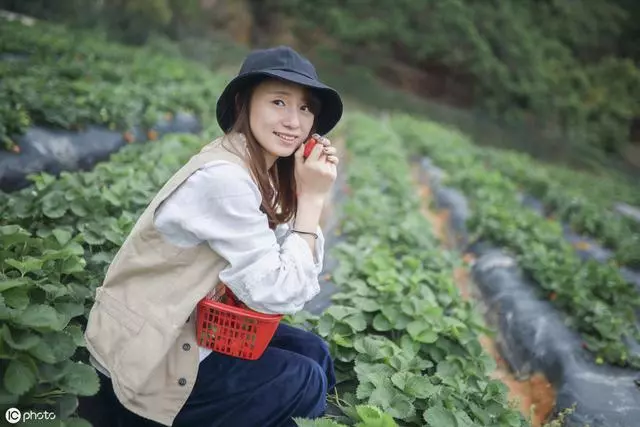 「用婚房做彩禮,卻不加妻子名字」錢談不到一起的夫妻,遲早離心