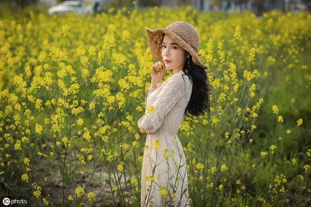 「用婚房做彩禮,卻不加妻子名字」錢談不到一起的夫妻,遲早離心