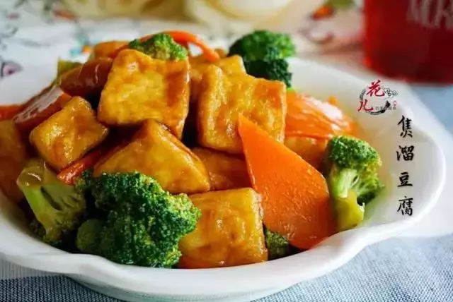 收藏過10萬的神級菜譜!學會它們,你就是廚房之神