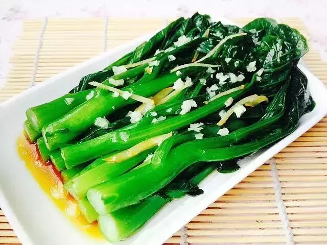 收藏過10萬的神級菜譜!學會它們,你就是廚房之神