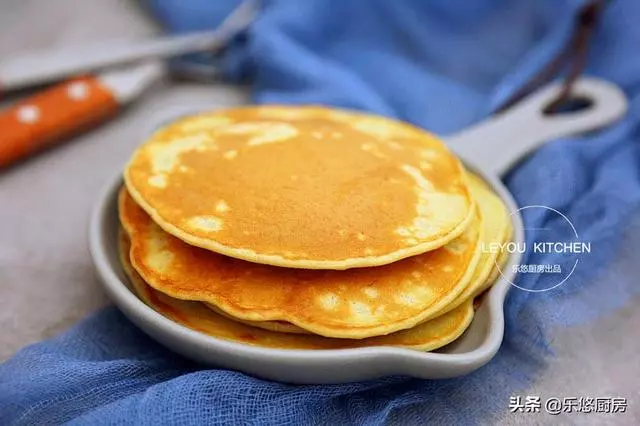 開學了,分享10道花樣早餐,做著簡單,孩子吃著喜歡