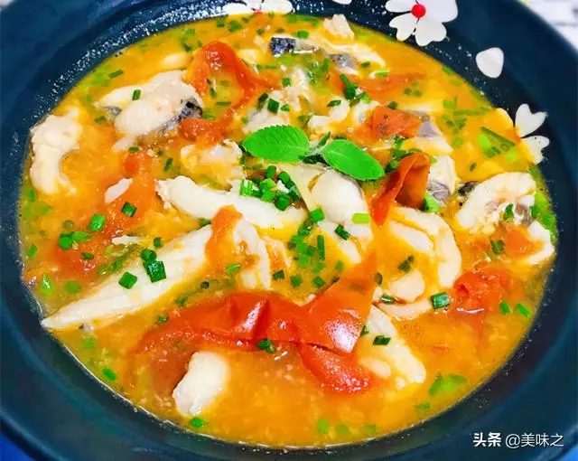 17道家常湯的做法,湯味醇厚,一碗好湯溫胃潤腸
