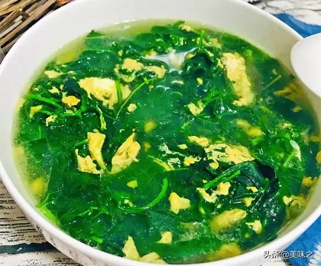 17道家常湯的做法,湯味醇厚,一碗好湯溫胃潤腸