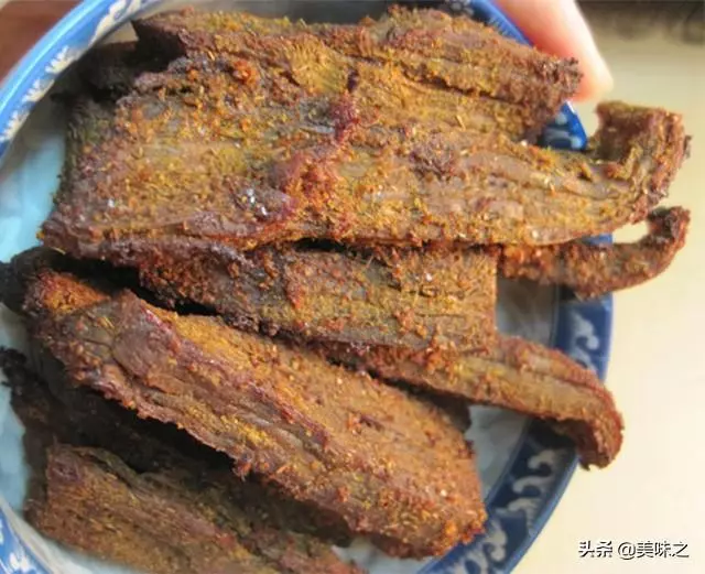 15種自製假期小零食,假期必備美味小零食,自己動手更美味