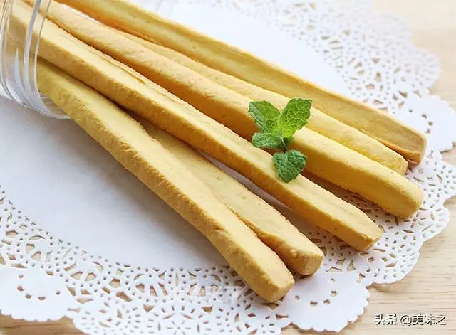 15種自製假期小零食,假期必備美味小零食,自己動手更美味