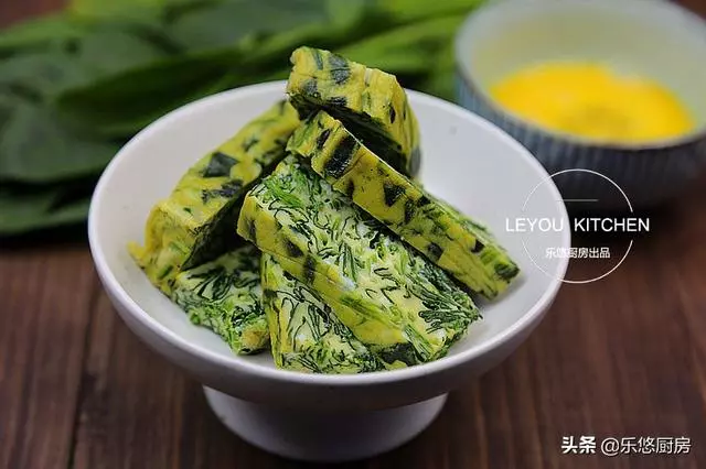 5種蒸蛋方法,滑滑嫩嫩,換著花樣,每天早餐蒸一碗,全家吃不膩