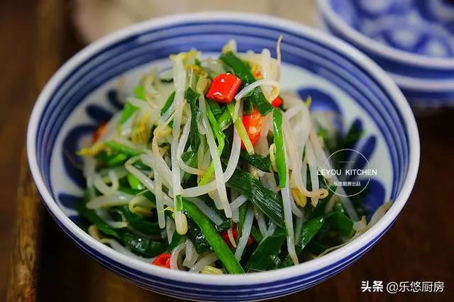 下班到家吃什麼?10道簡單菜,沒什麼油水,卻比大魚大肉受歡迎