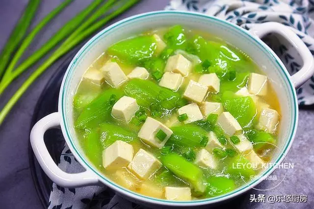 下班到家吃什麼?10道簡單菜,沒什麼油水,卻比大魚大肉受歡迎