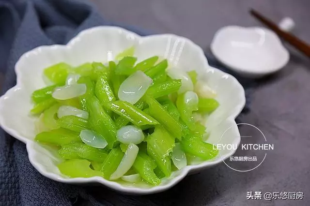 下班到家吃什麼?10道簡單菜,沒什麼油水,卻比大魚大肉受歡迎