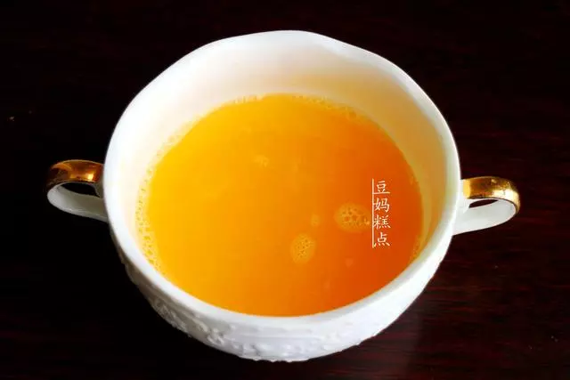 無油無糖,還不用揉面!這款粗糧麵包,簡單快手,健康又味美