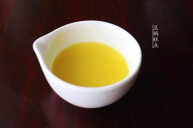 每個月那幾天,我都會做這甜品,幾分鐘就好,暖宮活血,入口即化