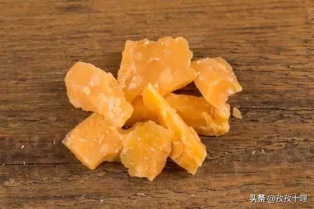 10個世界上最古老的發現,刷新我們的歷史認知 !