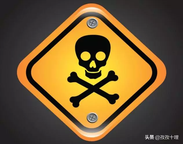 10個世界上最古老的發現,刷新我們的歷史認知 !
