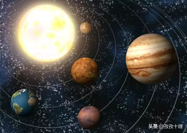 10個世界上最古老的發現,刷新我們的歷史認知 !