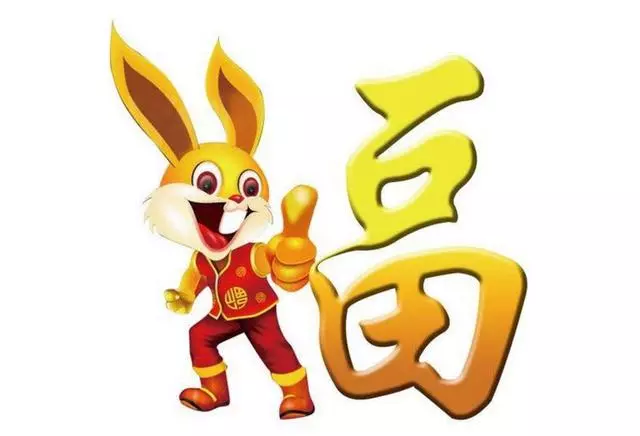 十二生肖都有自己的財神位,找准了能更好的迎接自己的財福!