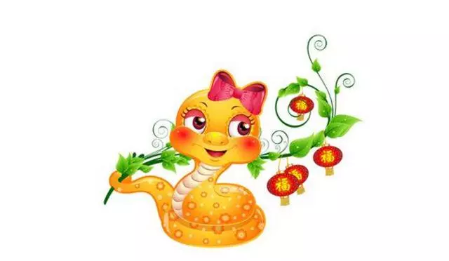 十二生肖都有自己的財神位,找准了能更好的迎接自己的財福!
