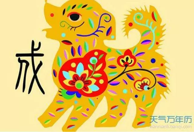 十二生肖都有自己的財神位,找准了能更好的迎接自己的財福!