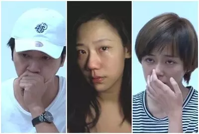 馬俊麟老婆提告!王瞳超錯愕「哭求別再把事情鬧大」 老爸心疼「挺身開戰正宮」:我女兒又沒做錯
