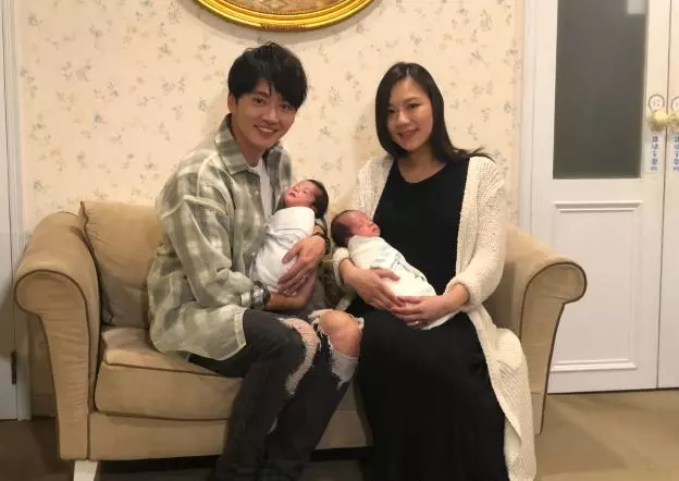 連公司都騙!原本安排王瞳「對正宮誠心道歉」 民視揭馬俊麟「突然承認戀情內幕」:立刻冷凍他
