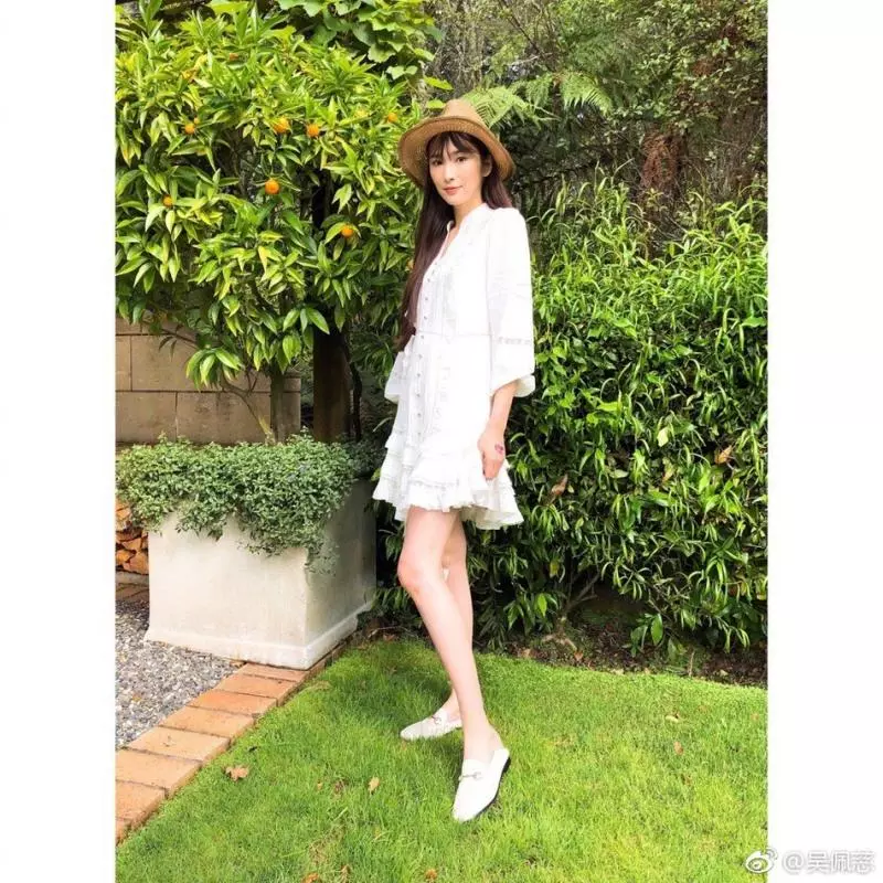 6年產4胎!吳佩慈「挺5個月孕肚」慶41歲生日 揪10孕婦開趴「溫馨粉紅風」化身公主