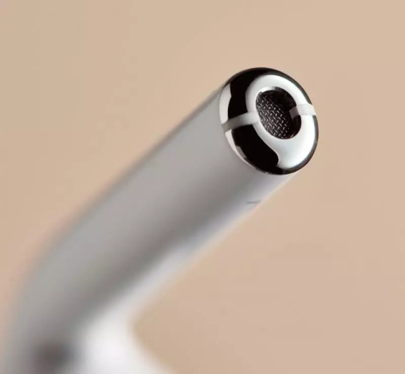 新一代 AirPods 無預警曝光! 搶先看「3大新功能」最快10月底發售