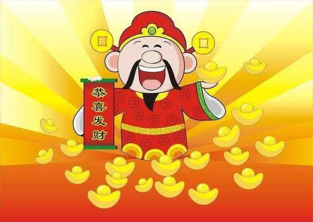 這些生肖要爆發了,7號開始財運一路發,這個月底前存款大爆發