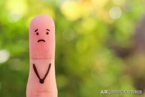 你有多久沒有真正開心的笑了?