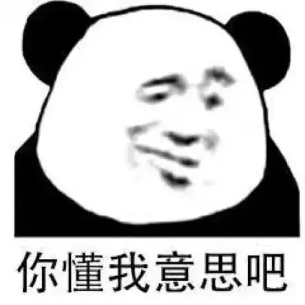 這應該是史上最顛覆印象的小紅帽,把大灰狼從小養到大